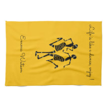 Etnische, Afrikaanse kunst, carnavalsdans