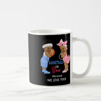Etnische bysketbyll of hoe we weten dat we van je  koffiemok