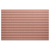 Etnische geometrische gradiëntpatronen stof (Yard (91,4 cm))