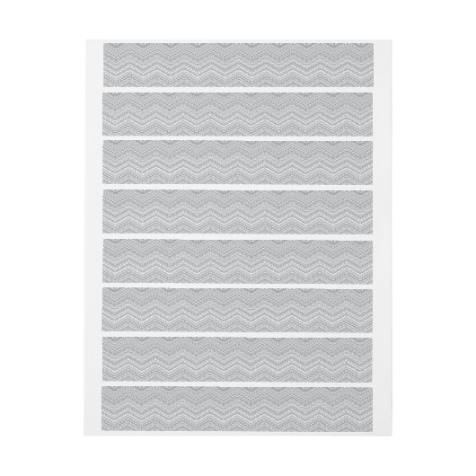 Etnische Motifs 6 (Vel)