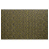 Etnische patronen stof (Fat Quarter)