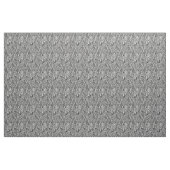 Etnische patroon 3 stof (Yard (91,4 cm))