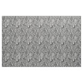 Etnische patroon 3 stof (Fat Quarter)