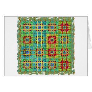 Etnische stammenpatronen.jpg