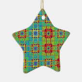 Etnische stammenpatronen.jpg keramisch ornament (Rechts)