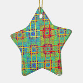 Etnische stammenpatronen.jpg keramisch ornament (Links)