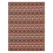 Etnische Tafelkleed (Voorkant)