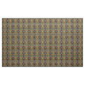 etnische zuidoost stof (Yard (91,4 cm))