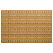 etno stam Afrikaans patroon Stof (Yard (91,4 cm))