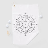 eto klok golfhanddoek (Insitu)