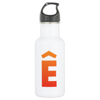 Être Sport Water Fles