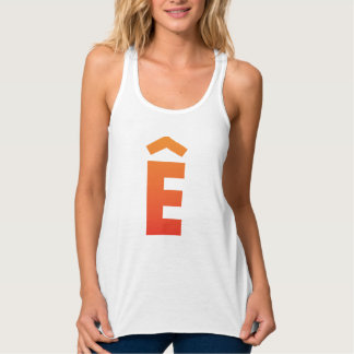Être Tanktop