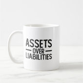 Ets Over Liabilities _ Funny Accountant _ Motivati Koffiemok (Links)