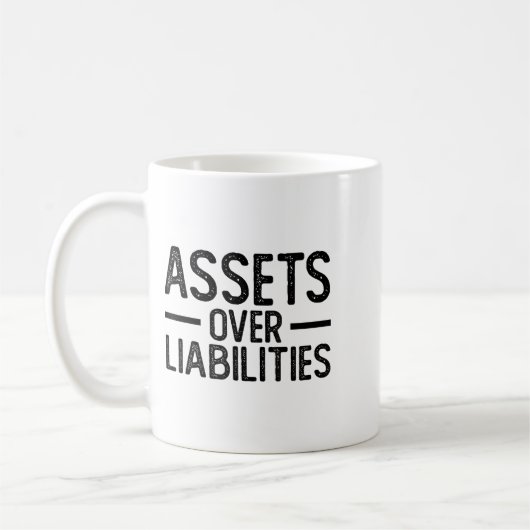 Ets Over Liabilities _ Funny Accountant _ Motivati Koffiemok (Links)