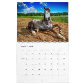 Etsy_Calender (paard) Kalender (Mar 2026)