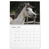Etsy_Calender (paard) Kalender (Feb 2026)