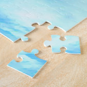 Ettalong Central Coast NSW Australië Legpuzzel (Zijkant)