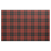 Ettrick District Tartan Stof (Fat Quarter)