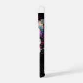 étuis protecteur (vans) iPhone hoesje (Linkerkant)