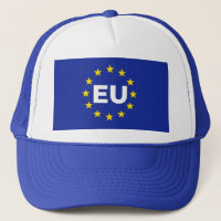 EU Europa