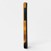 EU, Frankrijk, Parijs. Eiffeltoren. Case-Mate iPhone Case (Achterkant/links)