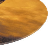 EU, Frankrijk, Parijs.  Eiffeltoren. Snijplank (Hoek)