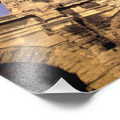 EU, Frankrijk, Provence, Bouches, du, Rhone, Foto Afdruk (Hoek)