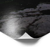 EU, Frankrijk, Provence, Gard, Pont du Gard. Foto Afdruk (Hoek)