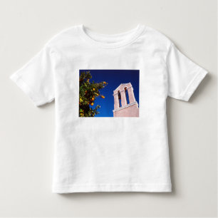 EU, Griekenland. Grieks-orthodoxe kerk Kinder Shirts
