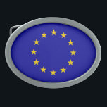 EU-vlag Gesp<br><div class="desc">EU-vlag</div>