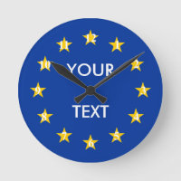 EU-vlag