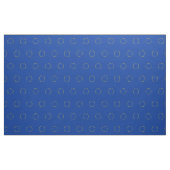 EU-vlag Stof (Yard (91,4 cm))