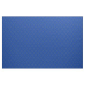 EU-vlag Stof (Yard (91,4 cm))