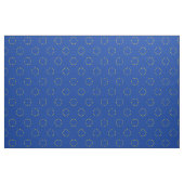EU-vlag Stof (Fat Quarter)