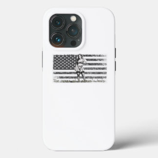 EUA Case-Mate iPhone CASE