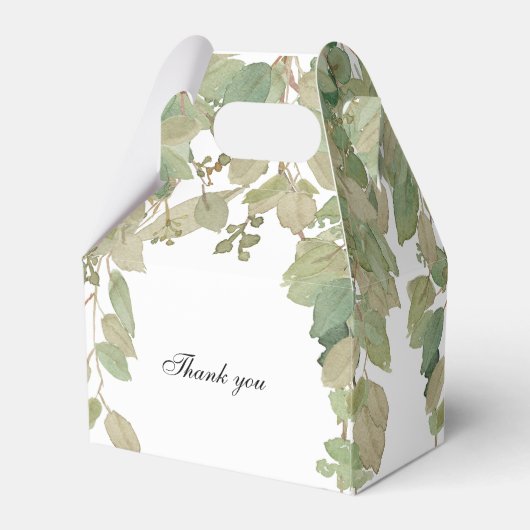 Eucaly Bedankdoosjes (Achterkant)