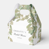 Eucaly Bedankdoosjes (Voorkant Zijde)