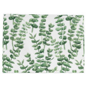 Eucalyptus 1 groot cadeauzakje (Achterkant)