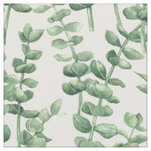 Eucalyptus 1 stof (Close Up)