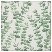 Eucalyptus 1 stof (Swatch)