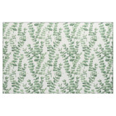 Eucalyptus 1 stof (Yard (91,4 cm))