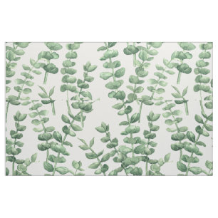 Eucalyptus 1 stof