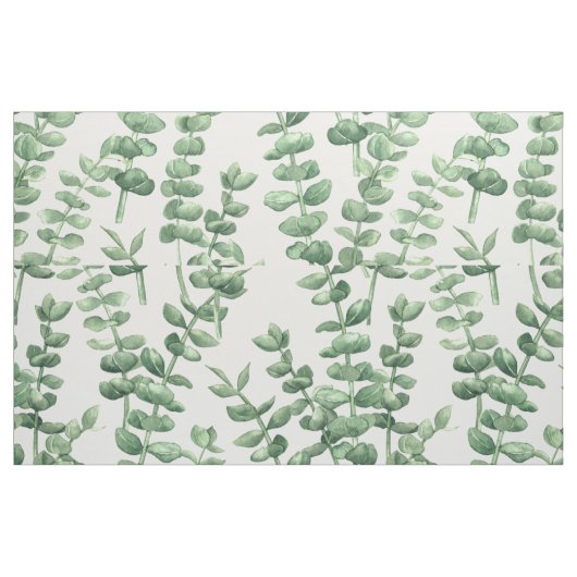 Eucalyptus 1 stof (Fat Quarter)