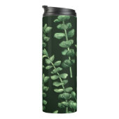 Eucalyptus 2 thermosbeker (Geroteerd rechts)