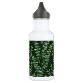 Eucalyptus 2 waterfles (Links)