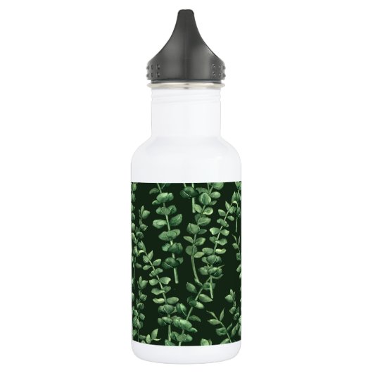 Eucalyptus 2 waterfles  (Links)