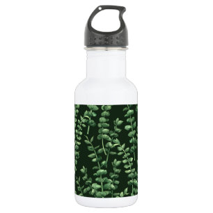 Eucalyptus 2 waterfles 