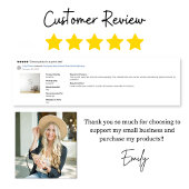 Eucalyptus Baby shower Foto Booth Backdrop Wandkleed