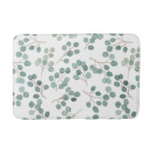 Eucalyptus Badmat (Voorkant)