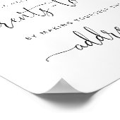 Eucalyptus beer helpt de drukke ouders om te worde poster (Hoek)